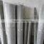 304 stainless steel window screening mesh of 18,20,24,28,30