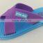 new design of ladies daily wear slipper