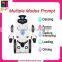10233108 EN71 Approval Multiple modes Prompt Remote Control Fighting Robot Toy