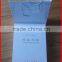 New Style Sweat packaging gift box