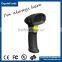 Wholesale MD6800 Android handheld Image barcode scanner for smart data terminal