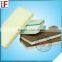 American Companies Looking For Distributors Sponge Scouring Pad