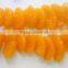 canned orange & mandarin orange in syrup/canned food