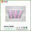 Hot selling high brightness CE plant growth light,solar led garden light,solar outdoor light