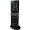 Popular high big bass multimedia speaker for home