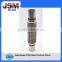 SS304 Silence Generator, Auto Exhaust Flexible Pipe, Exhaust