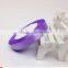 Best Selling Satin Ribbon Ribbon Printing For Decorate
