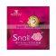Snail slime whitening rosy mask(MicroPatch)