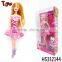 decoration toy set beautiful dolls accessories