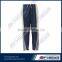 custom mens long pants motocross