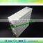 LiFePo4 3.2V 20AH battery, electric vehicle battery, prismatic lifepo4 cell