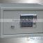 Mini Safe for Home and Office (MG-FD180-48)