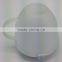 microwave Popcorn Bowl maker