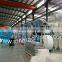 CE Certificate High Speed Automatic Adult Diaper Making Machine