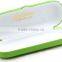 Metal eyewear case glasses case/box