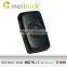 vehicle 3G GPS Tracking system with long standby time
