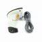 China manufacture High speed long distance 1D wired laser bar code scanner                        
                                                                                Supplier's Choice