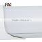 Energy Saving motion Sensor 4ft tube t5 integration led tube 18w