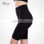 S-SHAPER Woman Far Infrared Body Shaper Mid Thigh Pants