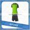 Referee Kit