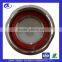 RF DIN straight female connector for 1 5 8 cable