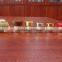 Air tight liquor wine bottle cap wholesale