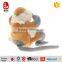 sedex 4 pillar best made soft toy monkey toys for baby wholesale custom made