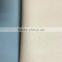 Cheaper price ! With non woven backing PVC sofa leather for chair cover ,sofa ,office chair ,car seat