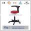 Nurse Chair, Dental Chair, Doctor Chair