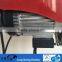 AC 220 volt PA type wireless remote control electric hoist