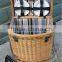 hot sale picnic basket set