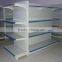 Heavy Duty Adjustable Supermarket Rack