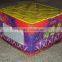 Consumer Fireworks 49 Shots Cake Fireworks