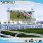 P6 Outdoor Led Screen Price Stage Background Led Digital Screen