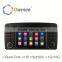 Wholwsale ownice quad core android 4.4 car Stereo for Mercedes Benz R Class W251 R280 support rear camera ipod dvr USB