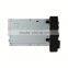 pure Android Car Electronics navi for Mercedes Benz E Class 1G ROM 16GB storge Space Motorized Slide Panel suppor mirror link