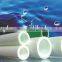 Best price Wholesale water large diameter pvc pipe