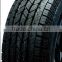factory wholesale car tires passenger 175/70R13 205/55R16