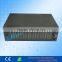 Telephone switch PABX TP16120-16120 Analog pbx system telephone