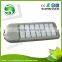 Alibaba china cast iron lamp post waterproof led street light price