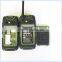 IP67 Water-proof Radio phone BD-351 mobile phone rugged mobile phone with walkie talkie gps