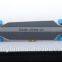 3 Hours Quick Charging Lithium Battery Electric Skateboard