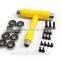electric skateboard motor,electric skateboard kit