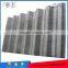 Organic coatings hot seling cheap eco-friend high quality steel