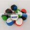 High Quality Professional Hackysack ,footbag,cheap mini footbag