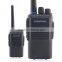 VKsantong UHF 400-470mhz telecommunication portable