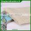 100 polyester stitch bonding non woven grey fabric printing textile raw material