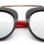 Hot sale top quality new fashion cool funny UV400 plastic children/child/baby/kids sunglasses eyeglasses eyewear