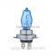 24v 100w halogen bulb h7 bulb for 24v 100w dc motor