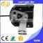 180w curved led light bar 12v dot approved led light bar